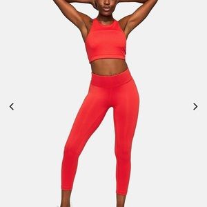 Outdoor voices - full set!